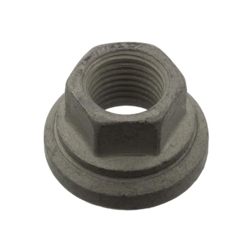 FEBI 44869 Wheel Nut