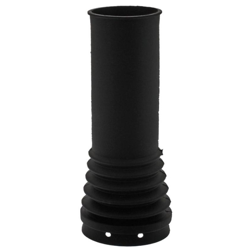FEBI 44882 Dust Cover for shock absorber