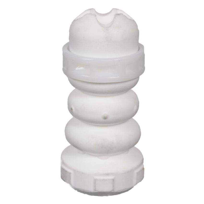 FEBI 44905 Bump Stop for shock absorber