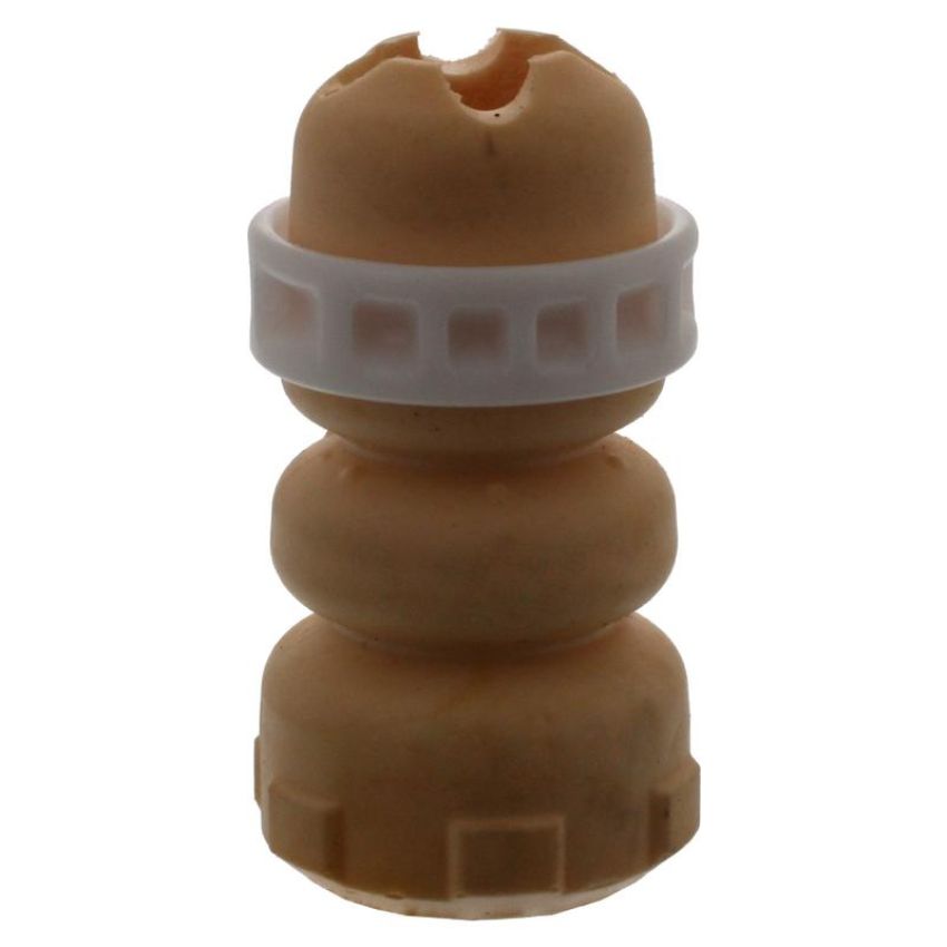 FEBI 44907 Bump Stop for shock absorber