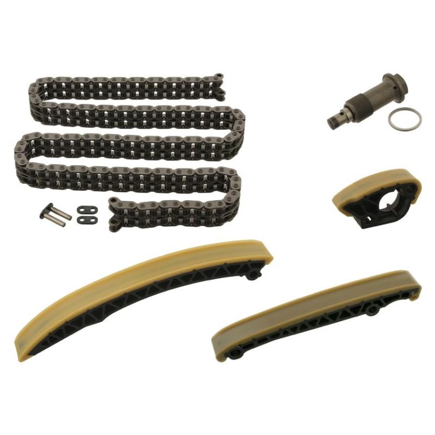 FEBI 44950 Timing Chain Kit for camshaft
