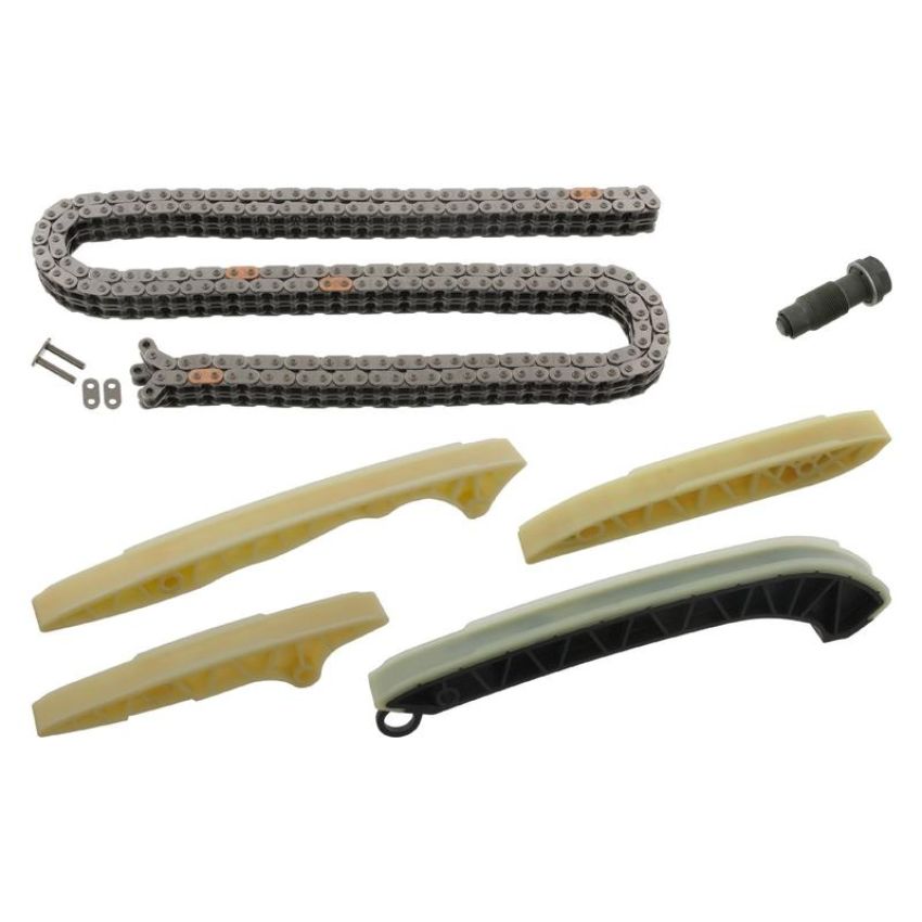 FEBI 44965 Timing Chain Kit for camshaft
