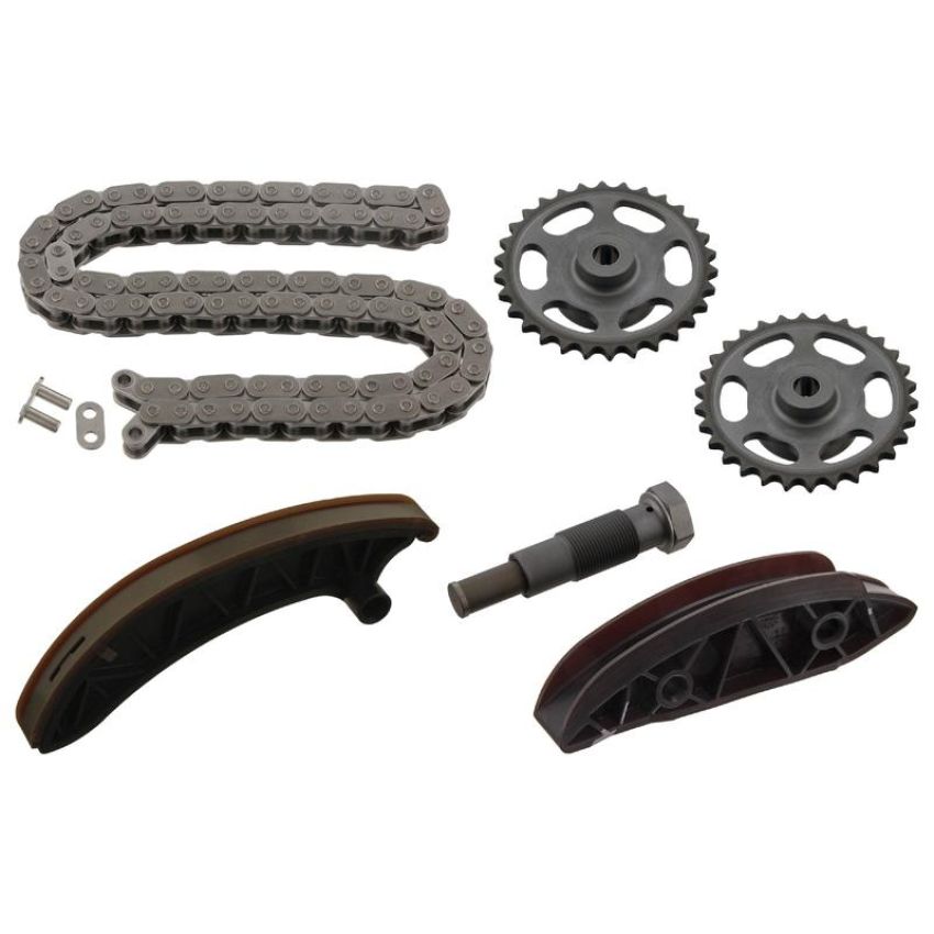 FEBI 44973 Timing Chain Kit for camshaft