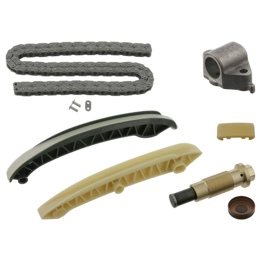 FEBI 44974 Timing Chain Kit for camshaft