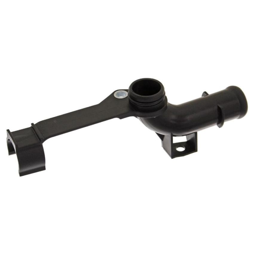 FEBI 44985 Coolant Pipe