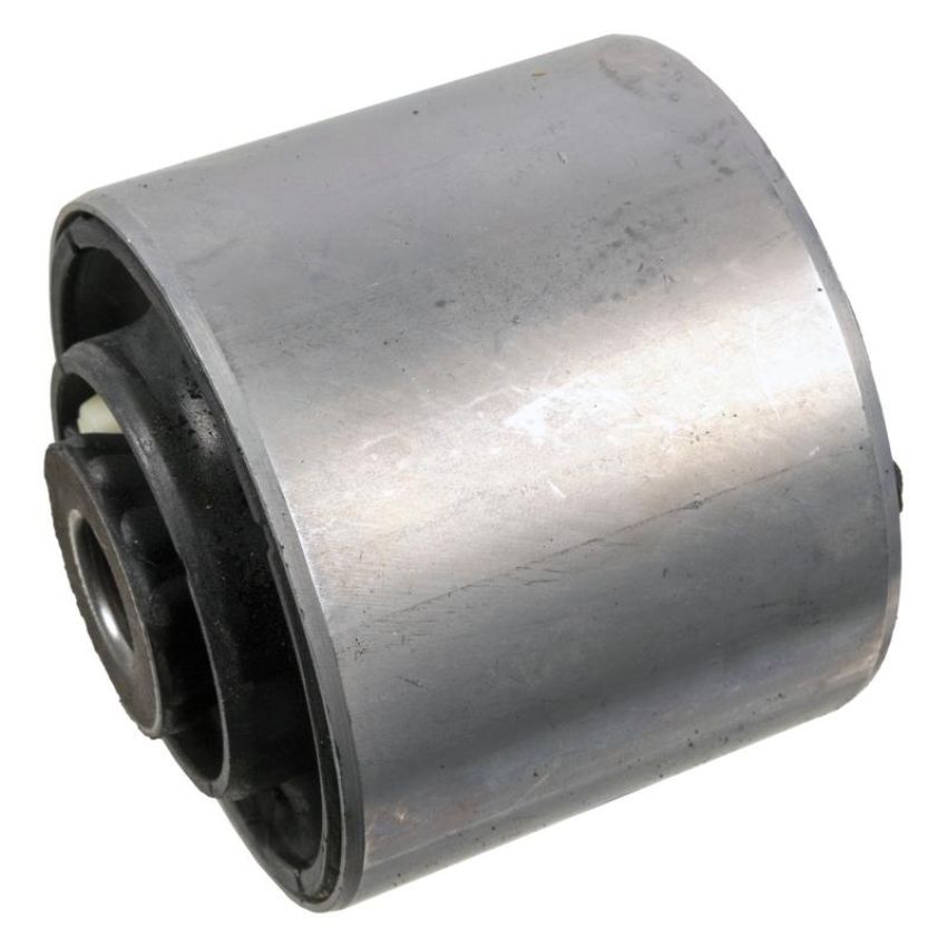 FEBI 44987 Control Arm Bush