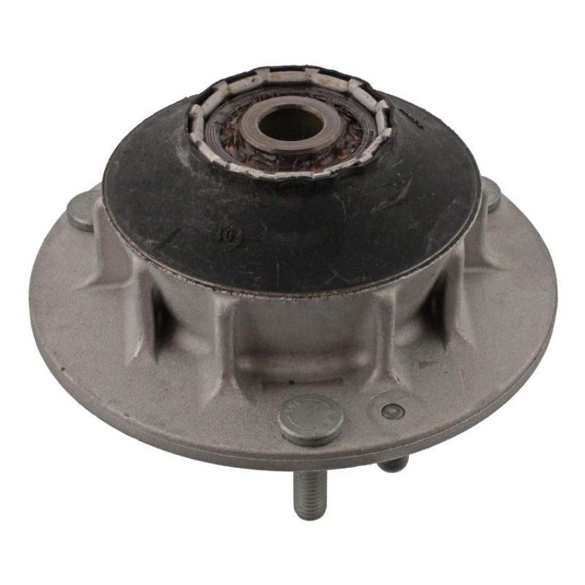 FEBI 45059 Strut Mounting Kit with ball bearing