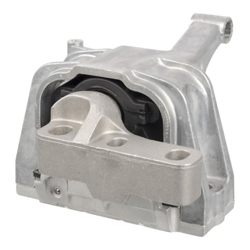 FEBI 45078 Engine Mounting