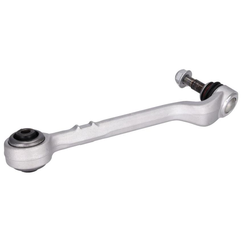 FEBI 45094 Control Arm with additional parts, bush and joint