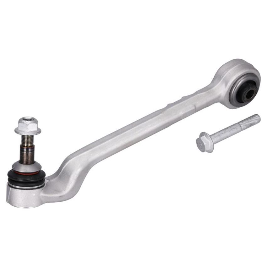 FEBI 45094 Control Arm with additional parts, bush and joint
