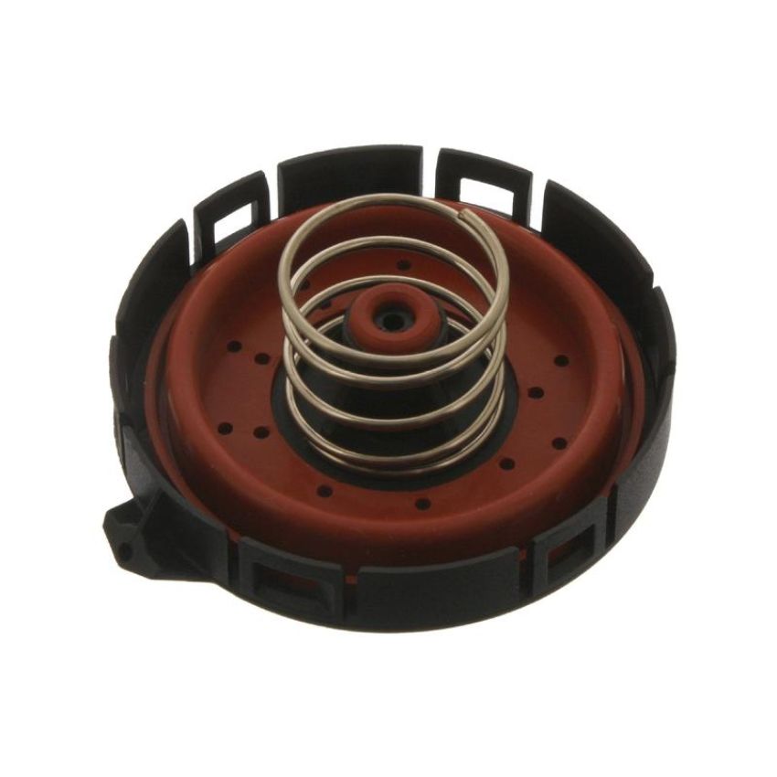 FEBI 45181 Breather Valve for crankcase
