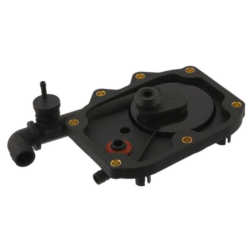 FEBI 45194 Breather Valve for crankcase