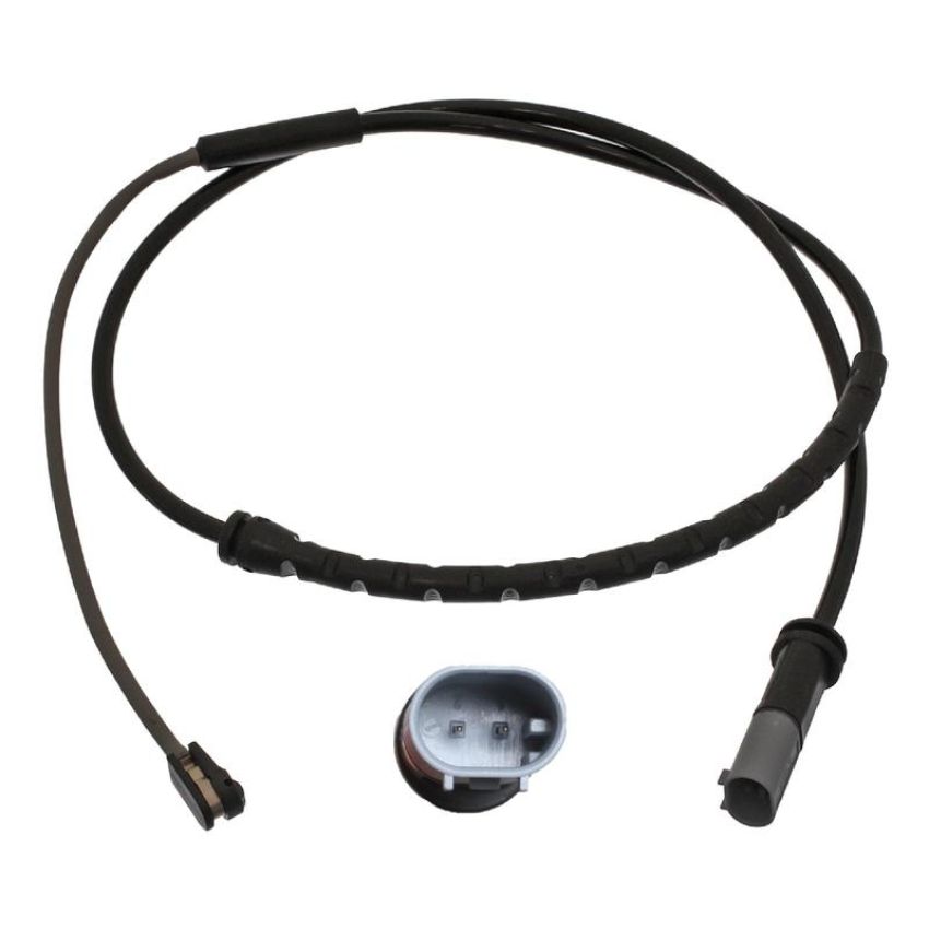 FEBI 45198 Wear Indicator