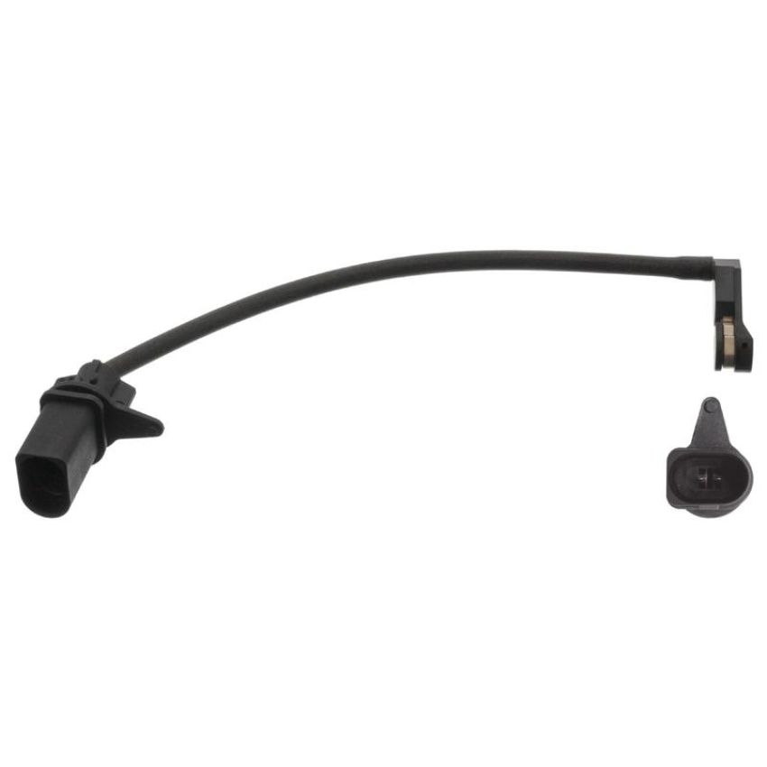 FEBI 45231 Wear Indicator