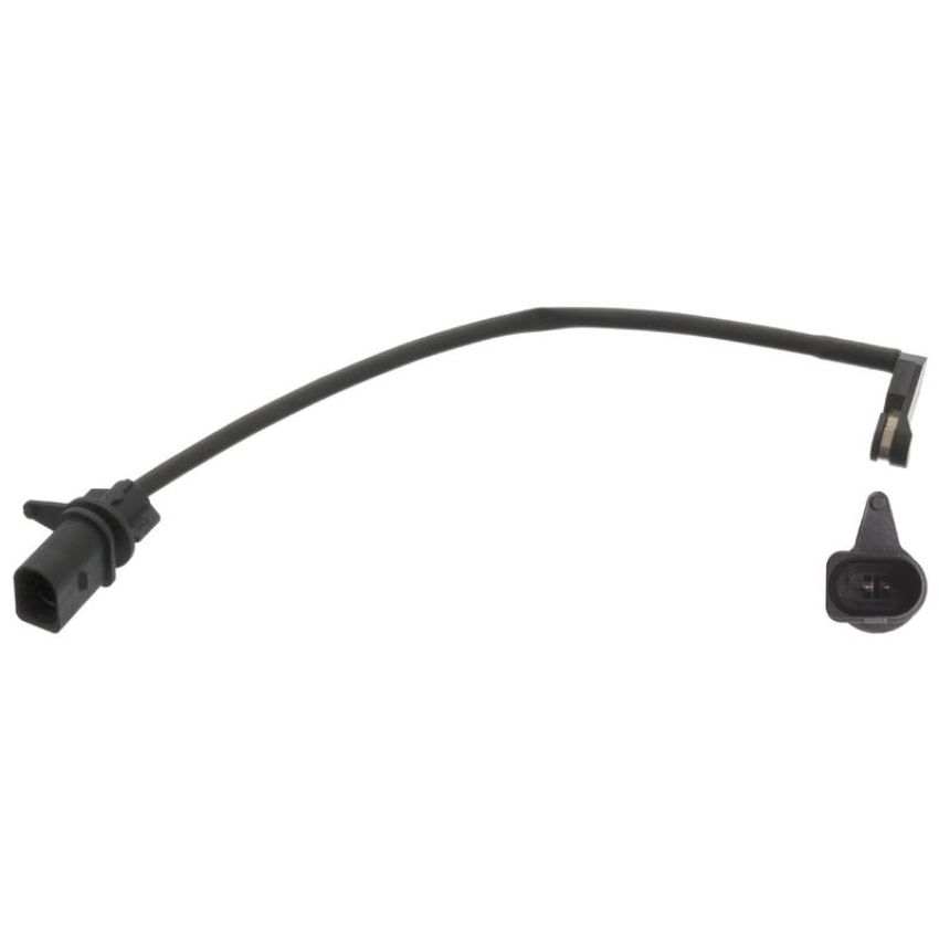 FEBI 45232 Wear Indicator