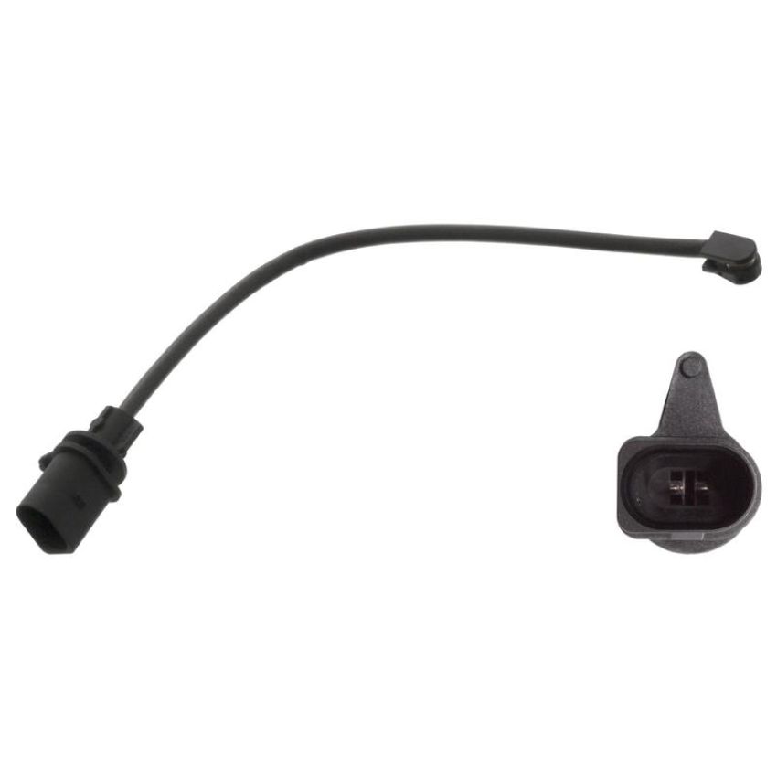 FEBI 45233 Wear Indicator