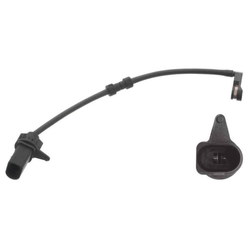 FEBI 45234 Wear Indicator