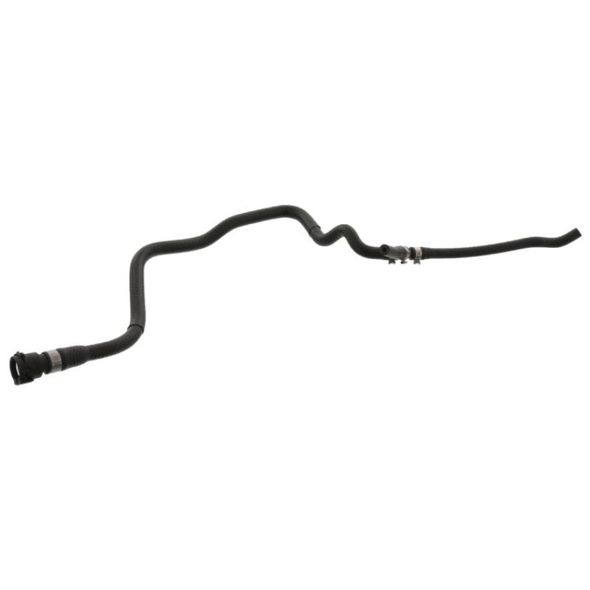 FEBI 45285 Breather Hose for coolant expansion tank