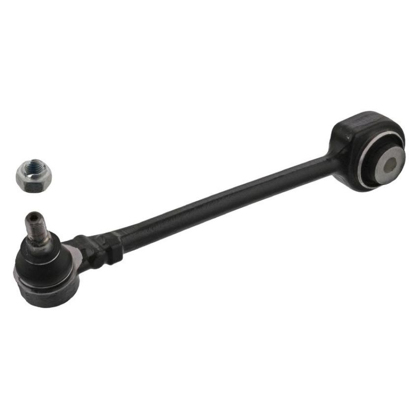 FEBI 45290 Control Arm with bush, joint and nut