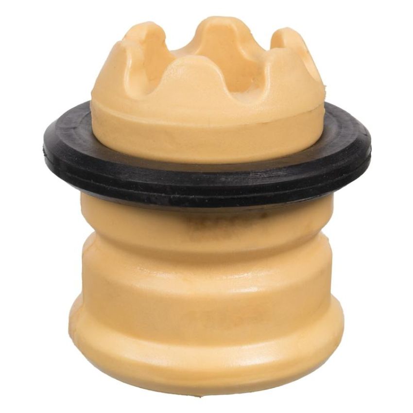 FEBI 45315 Bump Stop for shock absorber