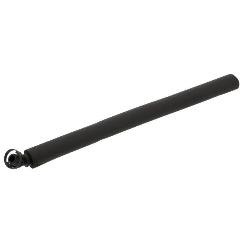 FEBI 45358 Breather Hose for crankcase