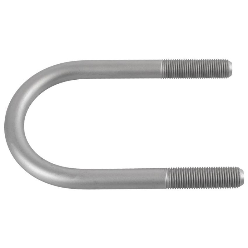 FEBI 45455 U-Bolt