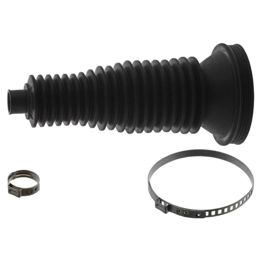 FEBI 45480 Steering Boot Kit