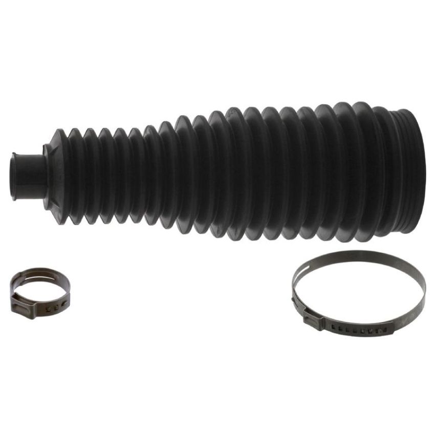FEBI 45481 Steering Boot Kit