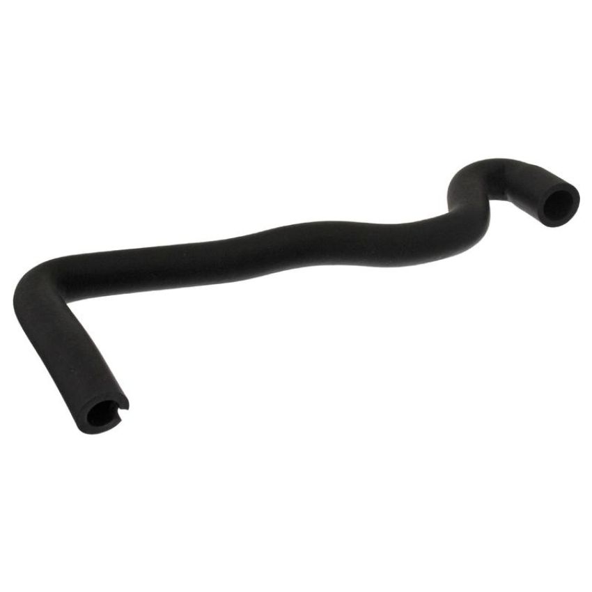 FEBI 45531 Breather Hose for crankcase