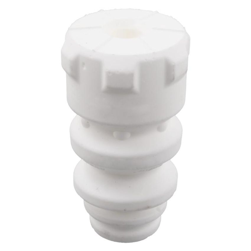 FEBI 45537 Bump Stop for shock absorber