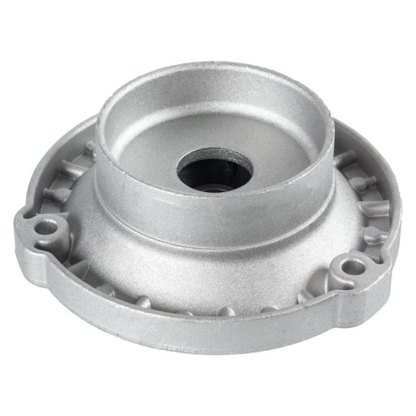 FEBI 45552 Strut Mounting without ball bearing
