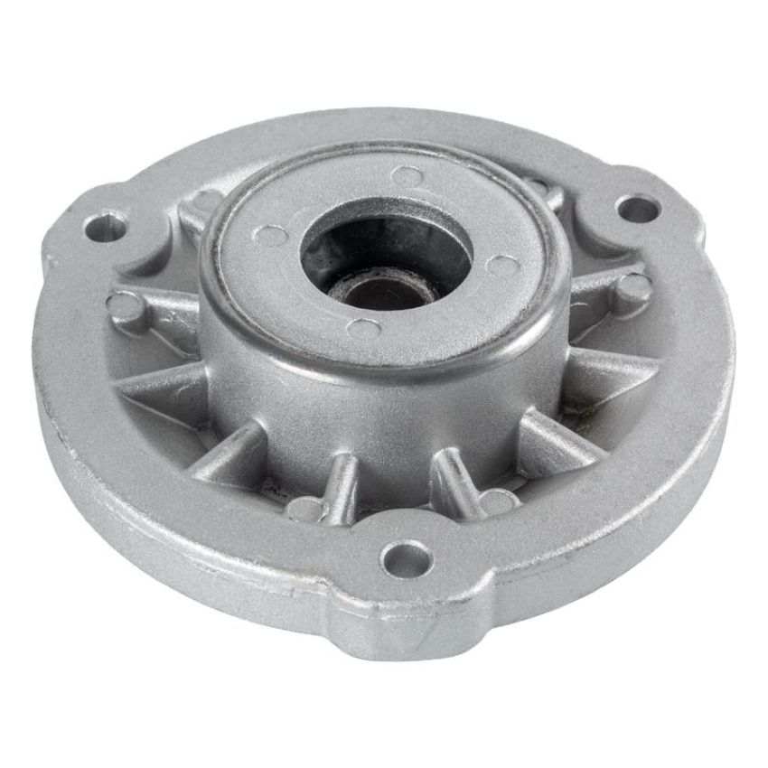 FEBI 45552 Strut Mounting without ball bearing