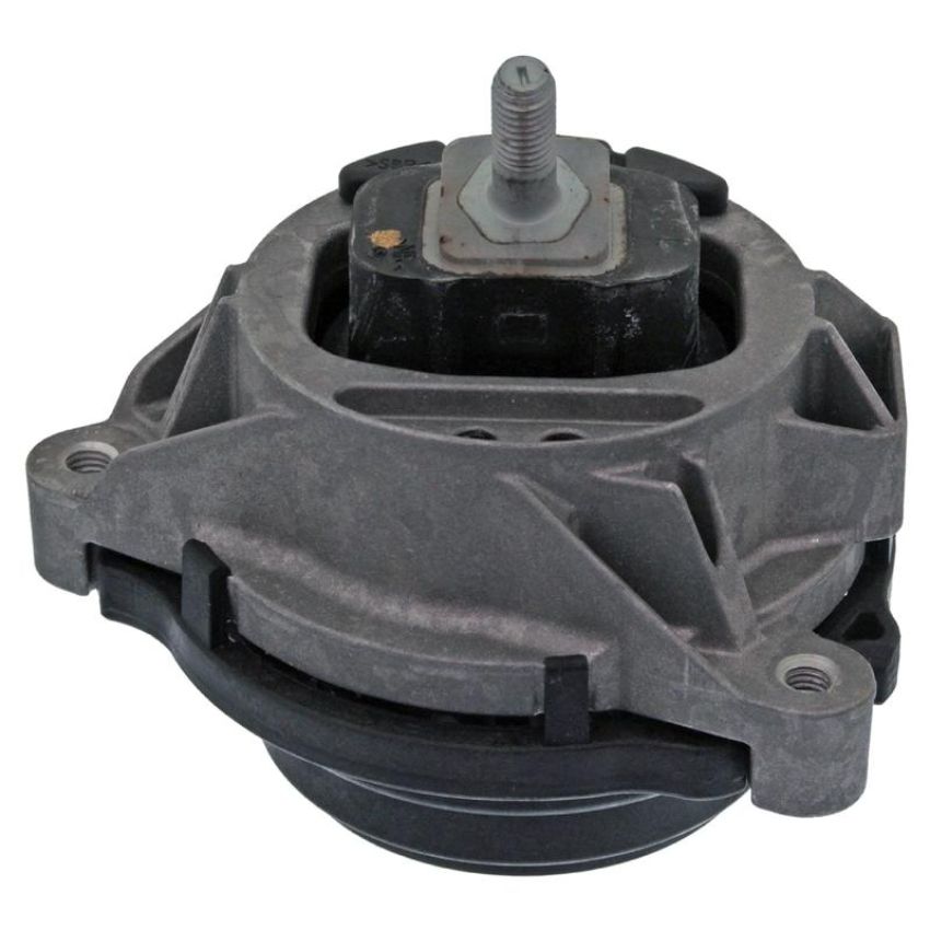 FEBI 45583 Engine Mounting