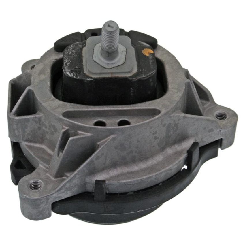 FEBI 45584 Engine Mounting