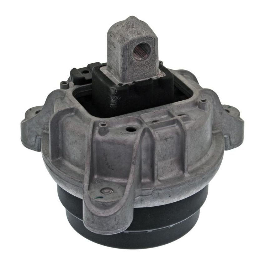 FEBI 45586 Engine Mounting