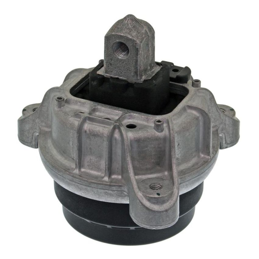 FEBI 45591 Engine Mounting