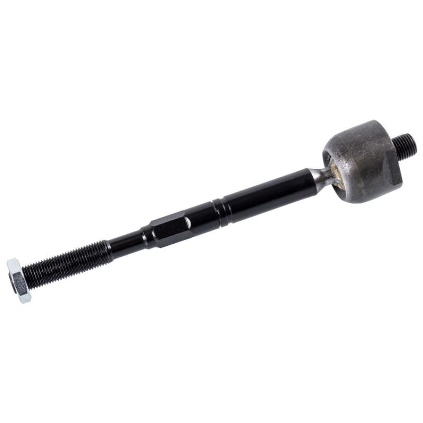 FEBI 45610 Inner Tie Rod with nut