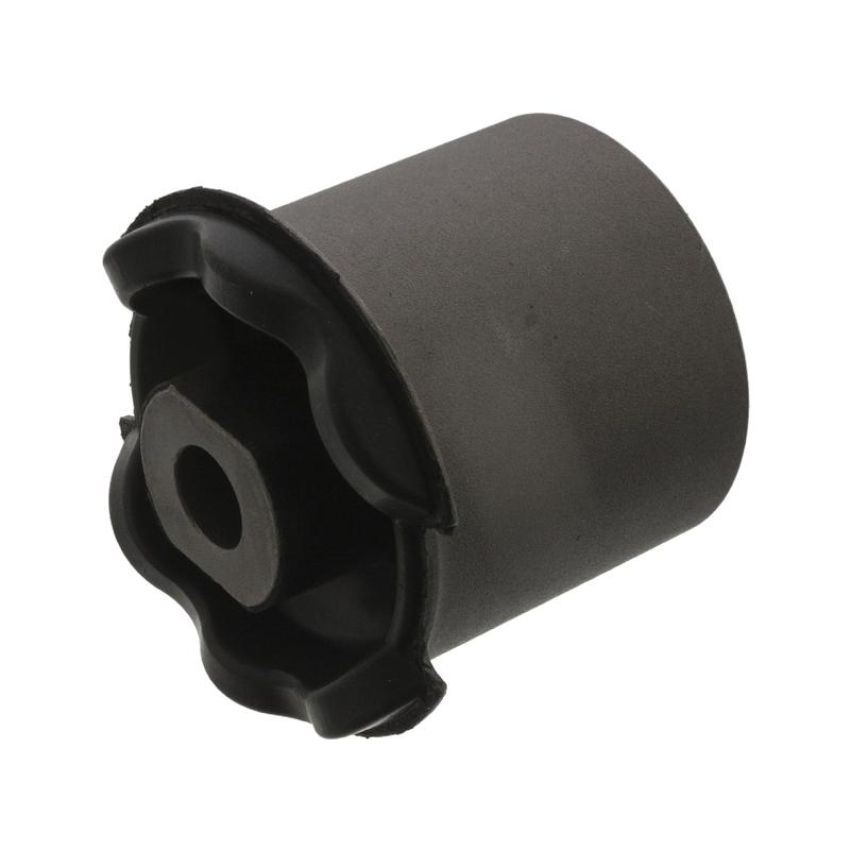 FEBI 45689 Control Arm Bush