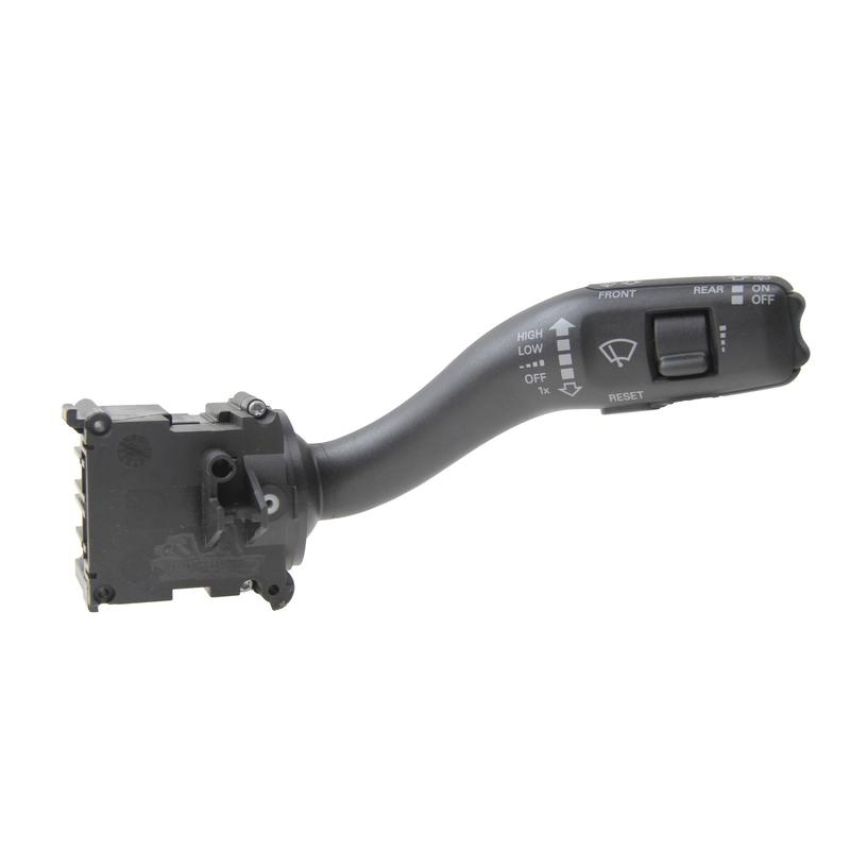FEBI 45700 Steering Column Switch Assembly
