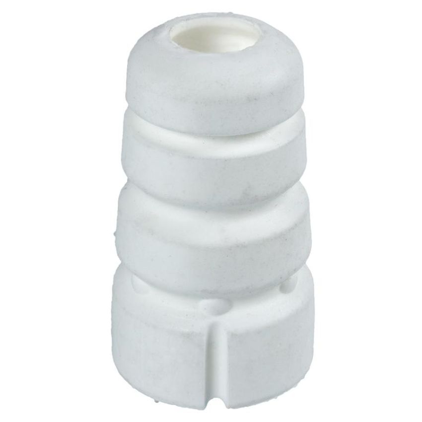 FEBI 45726 Bump Stop for shock absorber