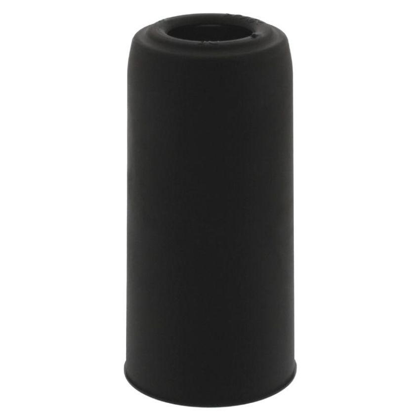 FEBI 45741 Dust Cover for shock absorber