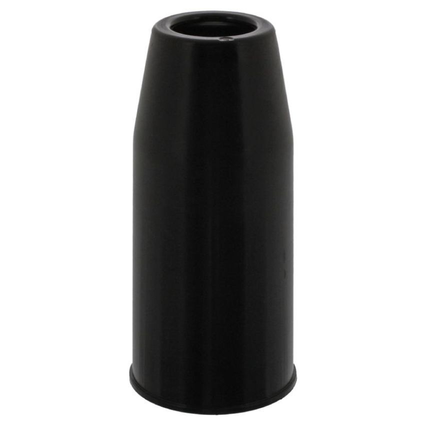 FEBI 45746 Dust Cover for shock absorber