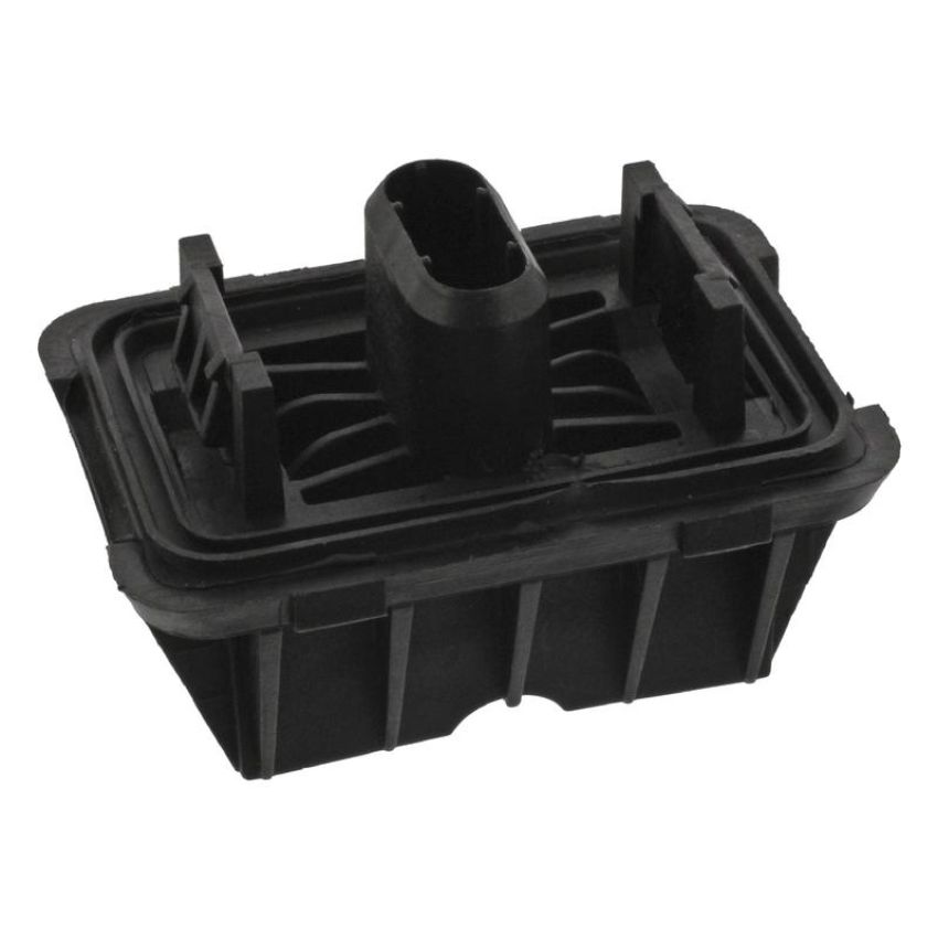 FEBI 45763 Jacking Point Location Support