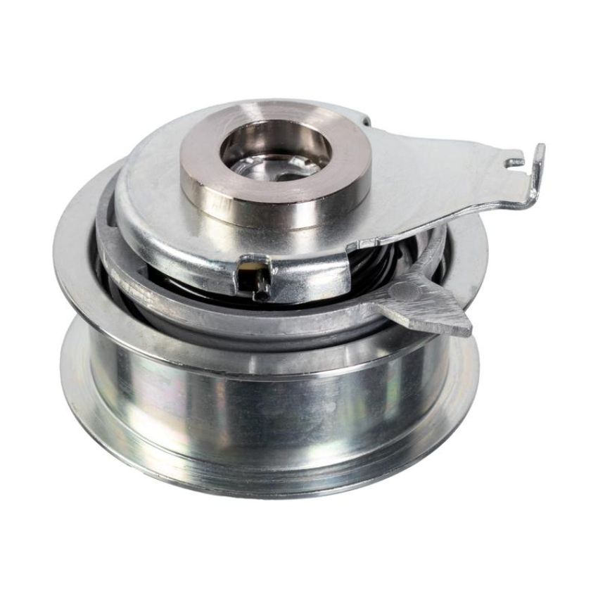 FEBI 45795 Tensioner Pulley for timing belt