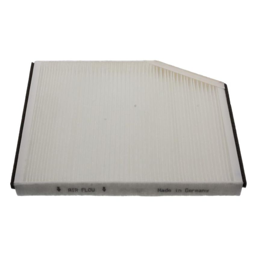 FEBI 45858 Cabin Filter