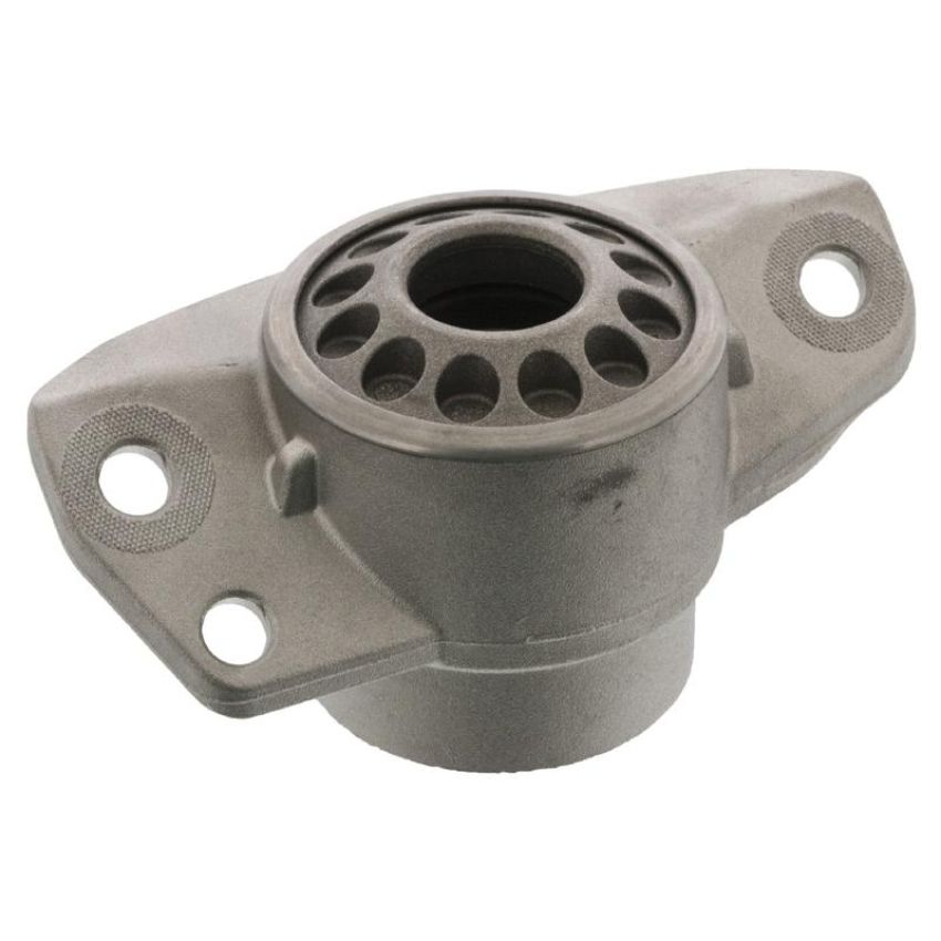 FEBI 45885 Strut Mounting without ball bearing