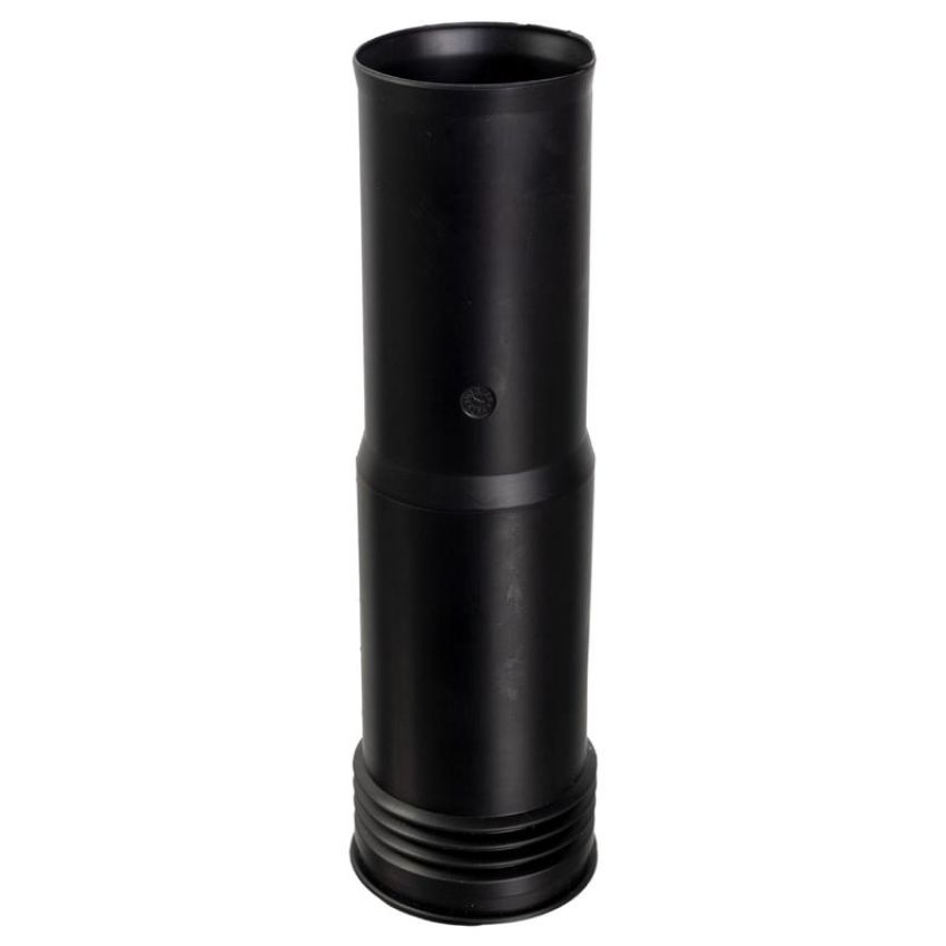 FEBI 45893 Dust Cover for shock absorber