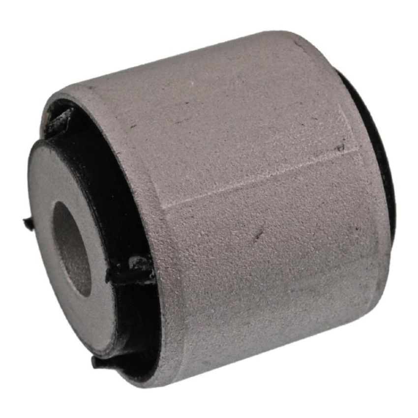 FEBI 45905 Control Arm Bush