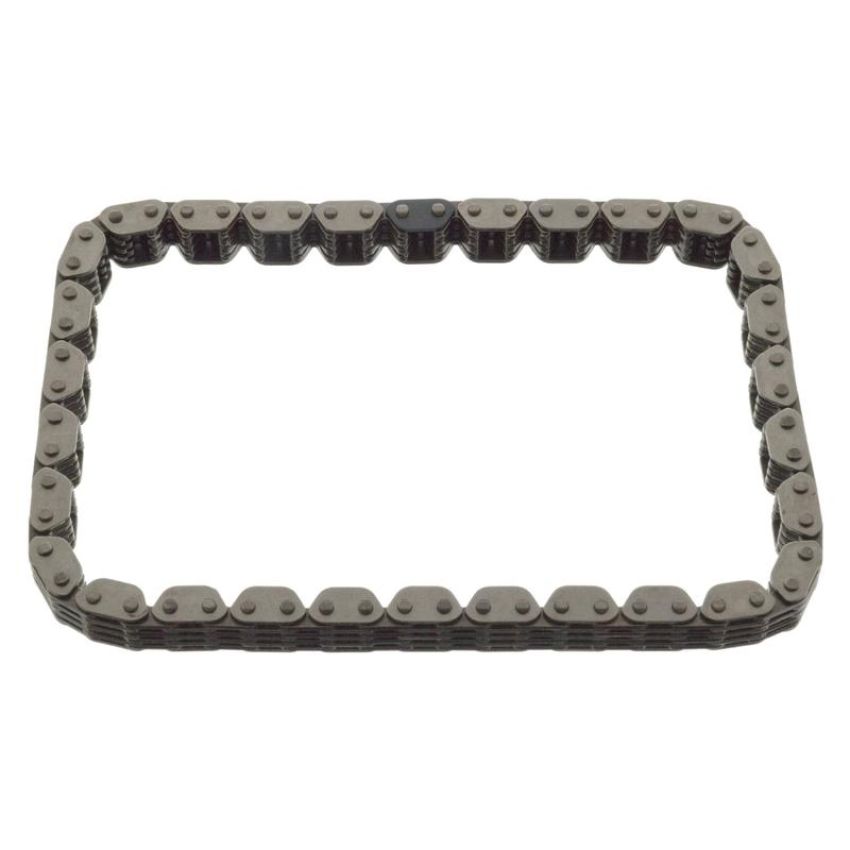 FEBI 45954 Chain for oil pump