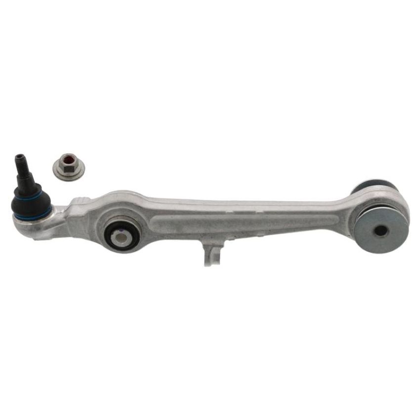 FEBI 45958 Control Arm with lock nut